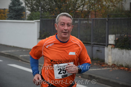 La Fleuryssoise2025/FLEURY2025_07809.JPG